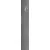 Panele COREtec CeraTouch 50 CERA 0793C Nuovo